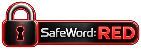 SafeWord: RED